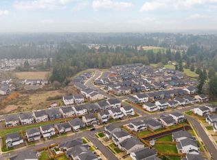 3018 N Pioneer Canyon Dr, Ridgefield, WA 98642