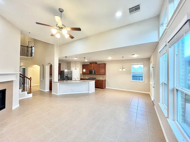 26955 Churchill Gate Ln — Photo 6