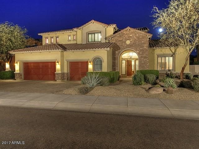 1st image of 17591 N 97th Pl