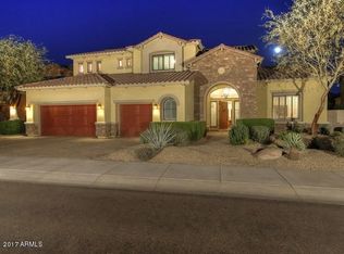 17591 N 97th Pl, Scottsdale, AZ 85255