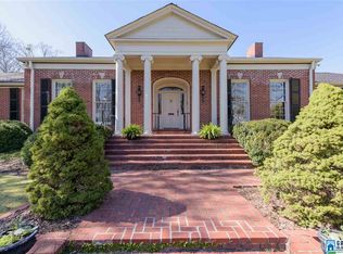 3304 E Briarcliff Rd, Birmingham, AL 35223