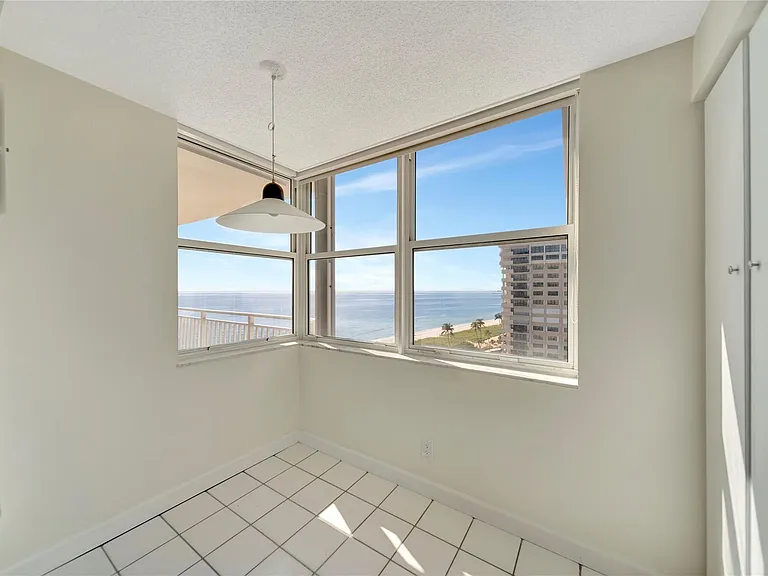 5200 N Ocean Blvd #1107B — Photo 42