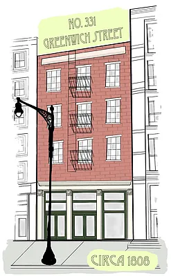 Rented by Town Residential | media 19