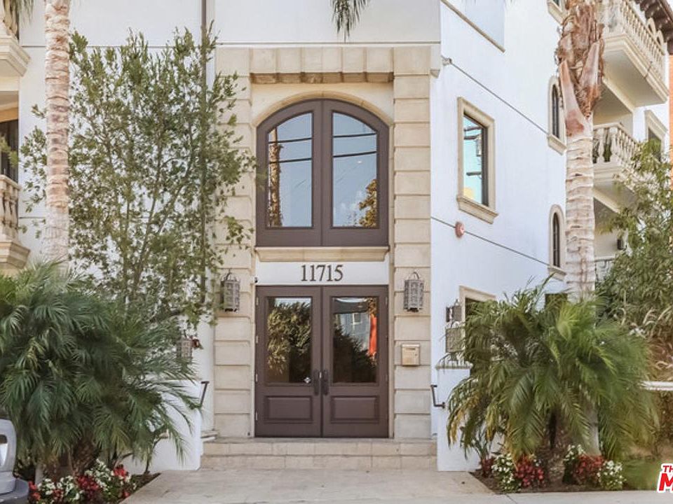 1st image of 11715 Chenault St #Penthouse 1