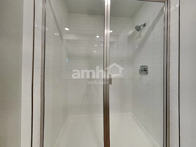 26199 E Calhoun Cir — Photo 11