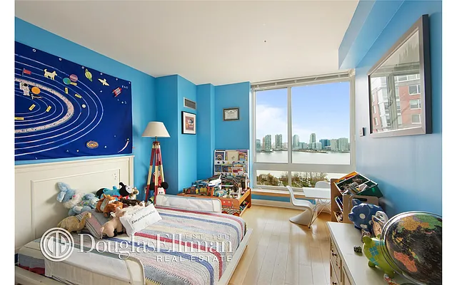 Rented by Douglas Elliman | media 5