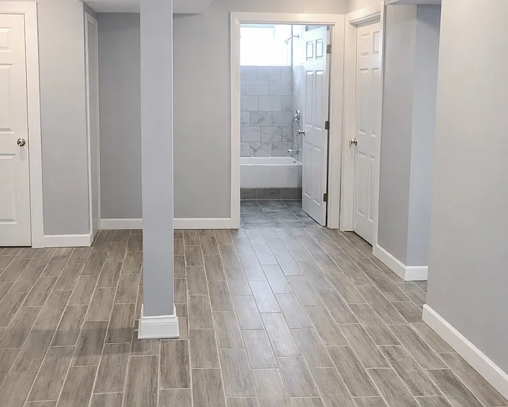 228 N Sacramento Blvd #G — Photo 3
