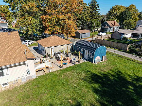 4th image of 1005 Ogan Ave