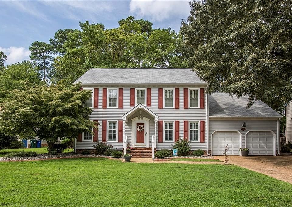 1st image of 333 Barclay Rd
