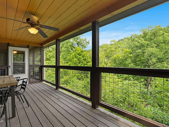 5th image of 1114 Junaluska Way