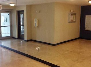 1605 Bay Rd APT 403, Miami Beach, FL 33139