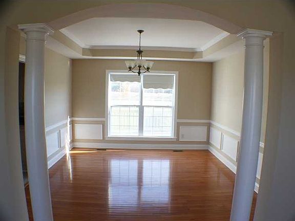 5th image of 3167 Arthur Dr