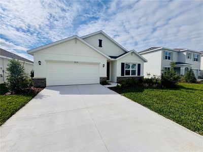 18138 Wheathouse Pl, Bradenton, FL, 34211
