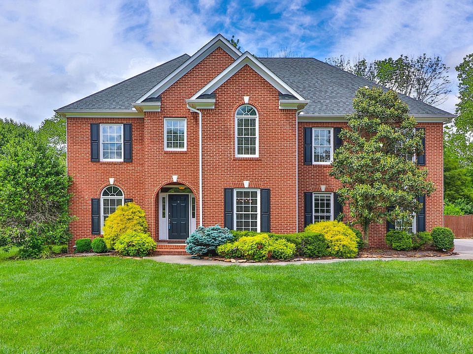 1st image of 11407 Bancroft Ln