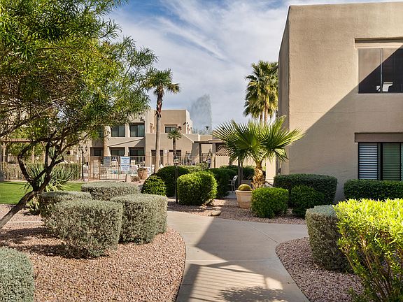 4th image of 17031 E El Lago Blvd Unit 1176