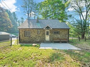 3 Boyles Ct, Monroe, NY 10950