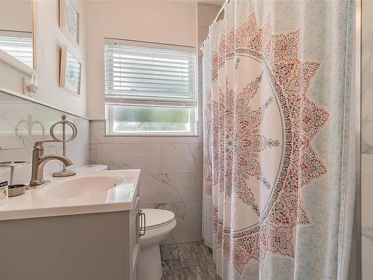 607 Betmor Ln #BEACHCOMBER — Photo 16