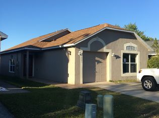 12751 Parkbury Dr, Orlando, FL 32828