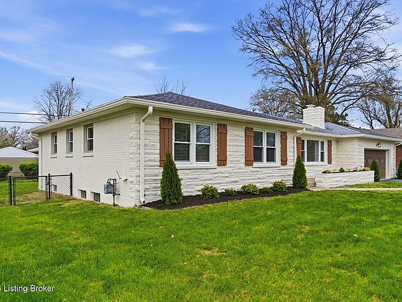 3rd image of 1510 Vivian Ln
