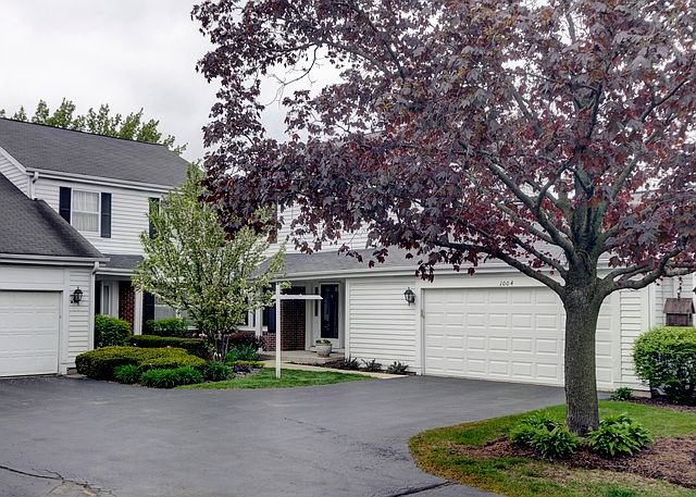 1st image of 1004 Adare Dr #5505