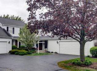 1004 Adare Dr #5505, Wheaton, IL 60189