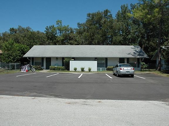 3rd image of 6821 W Doris Maretta Ln