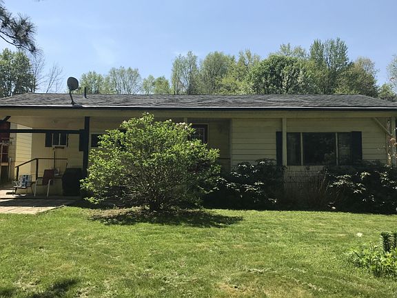 3rd image of 12175 Black Creek St