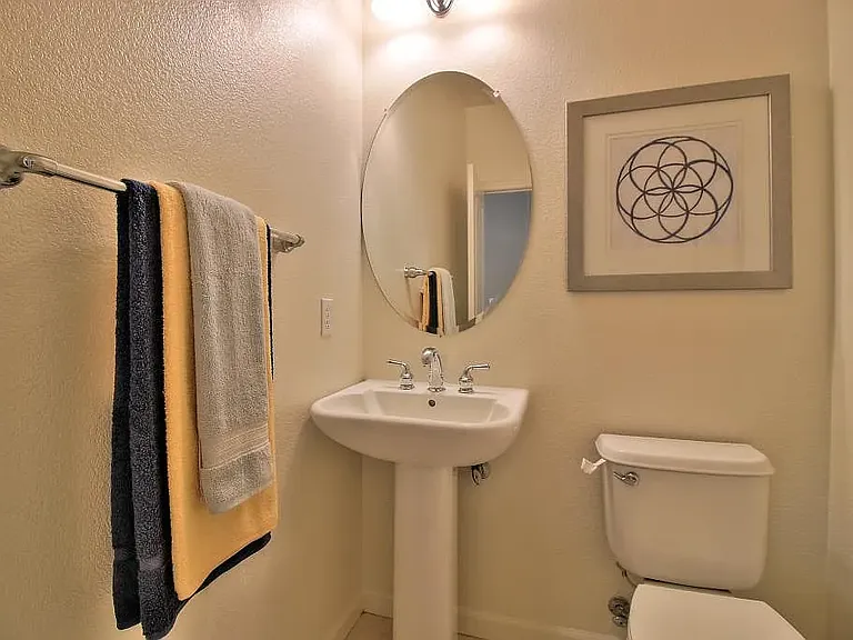 4317 Watson Cir — Photo 14