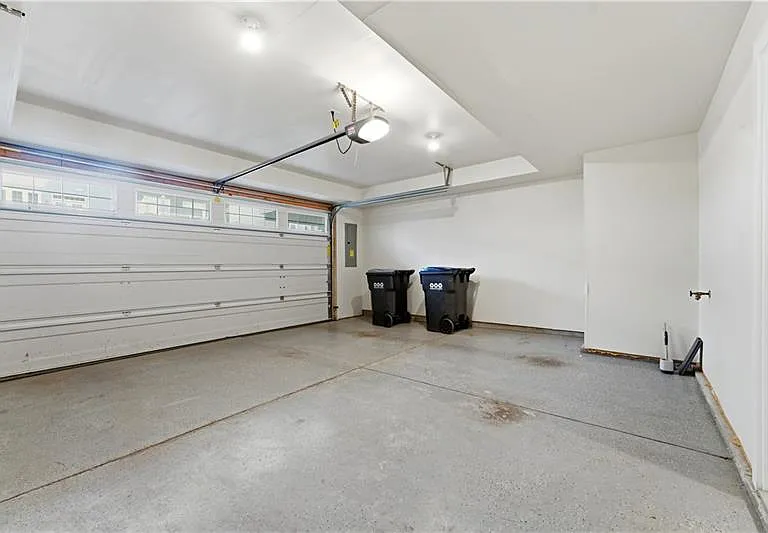 335 Osona Ln — Photo 33