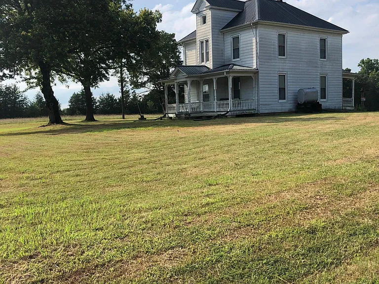 180 Meador Rd — Photo 6