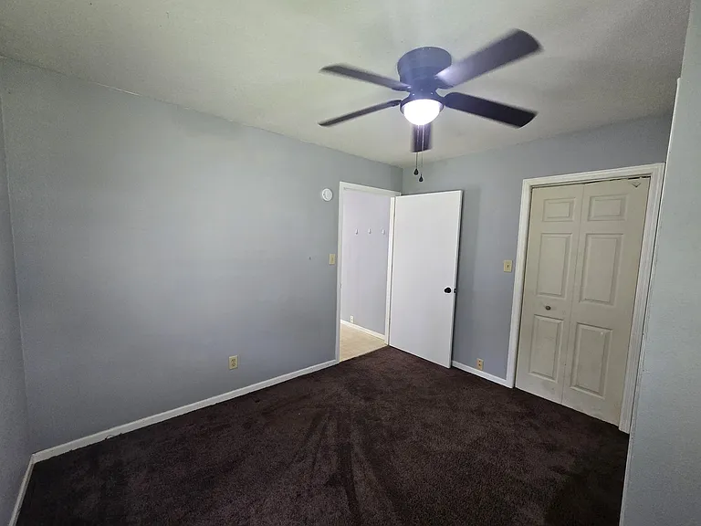 7206 La Porte Rd — Photo 25