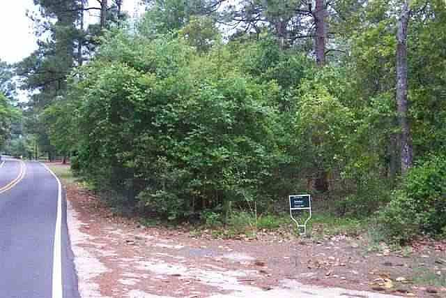 2nd image of 15 W Mcdonald Road