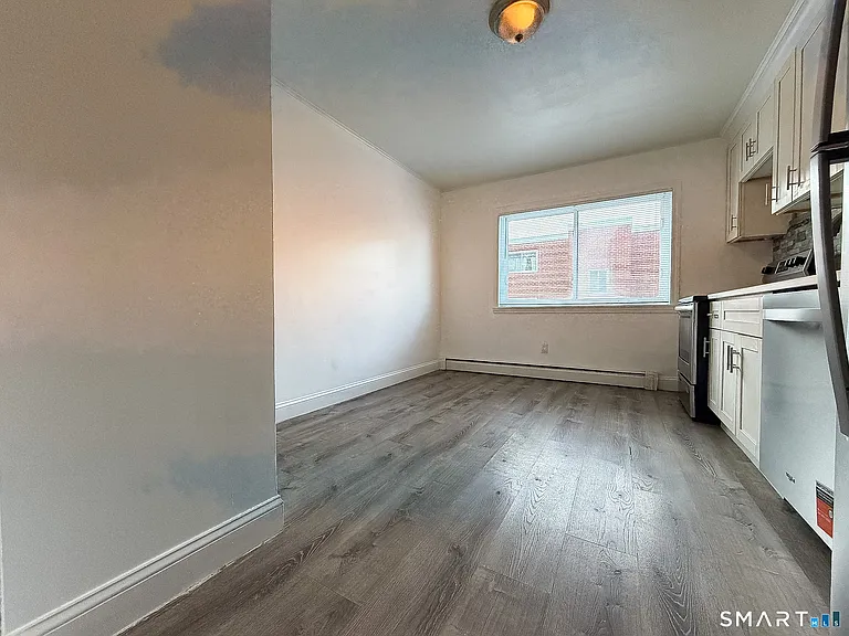 18 Prospect Ave #B3 — Photo 4