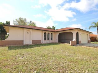 1440 SE 16th St, Cape Coral, FL 33990