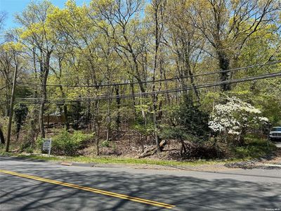 V/L N Country Road, Stony Brook, NY, 11790