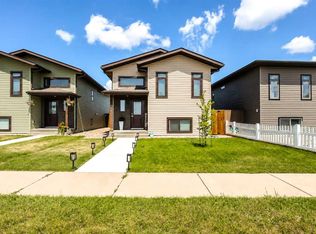 1614 S 2nd Ave E, Brooks, AB T1R1K3