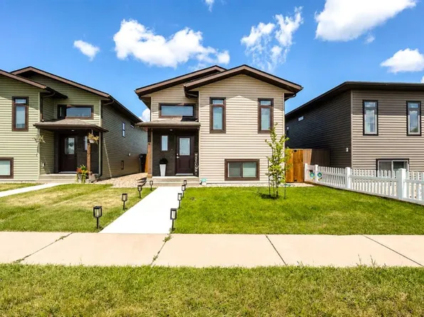 1614 S 2nd Ave E, Brooks, AB T1R 1K3