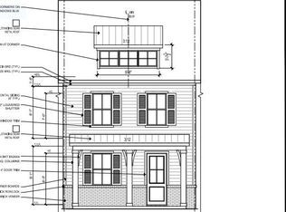 356 Hammock Ln S LOT 81, Spring Hill, TN 37174