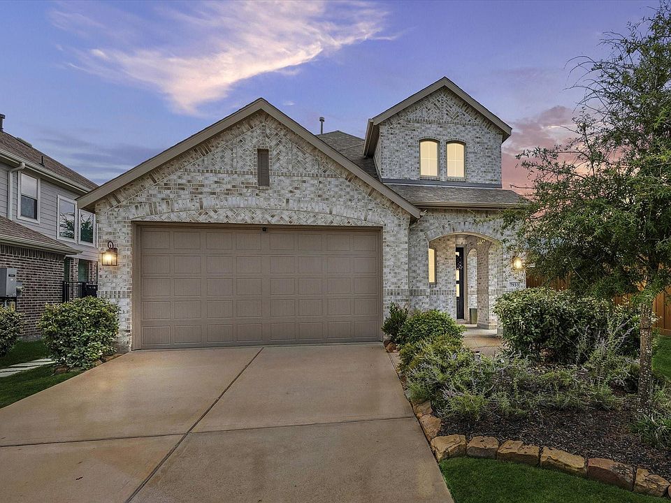1st image of 7933 Spring Run Dr