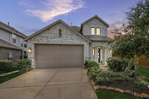 7933 Spring Run Dr Photo 1 7933 Spring Run Dr Photo 1