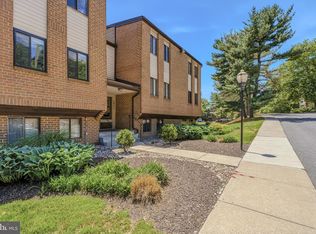 1811 Snow Meadow Ln UNIT T2, Baltimore, MD 21209