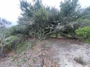 1670 Midland Rd LOT 14, Corolla, NC 27927
