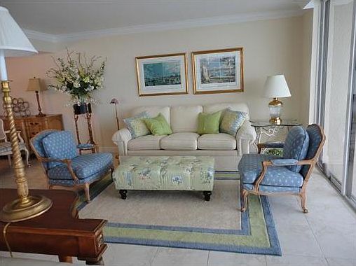 2nd image of 8750 S Ocean Dr APT 1036