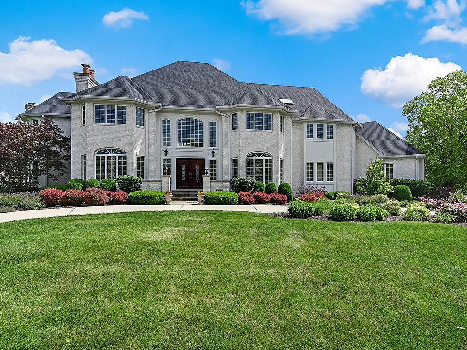 1st image of 6430 Manor Dr