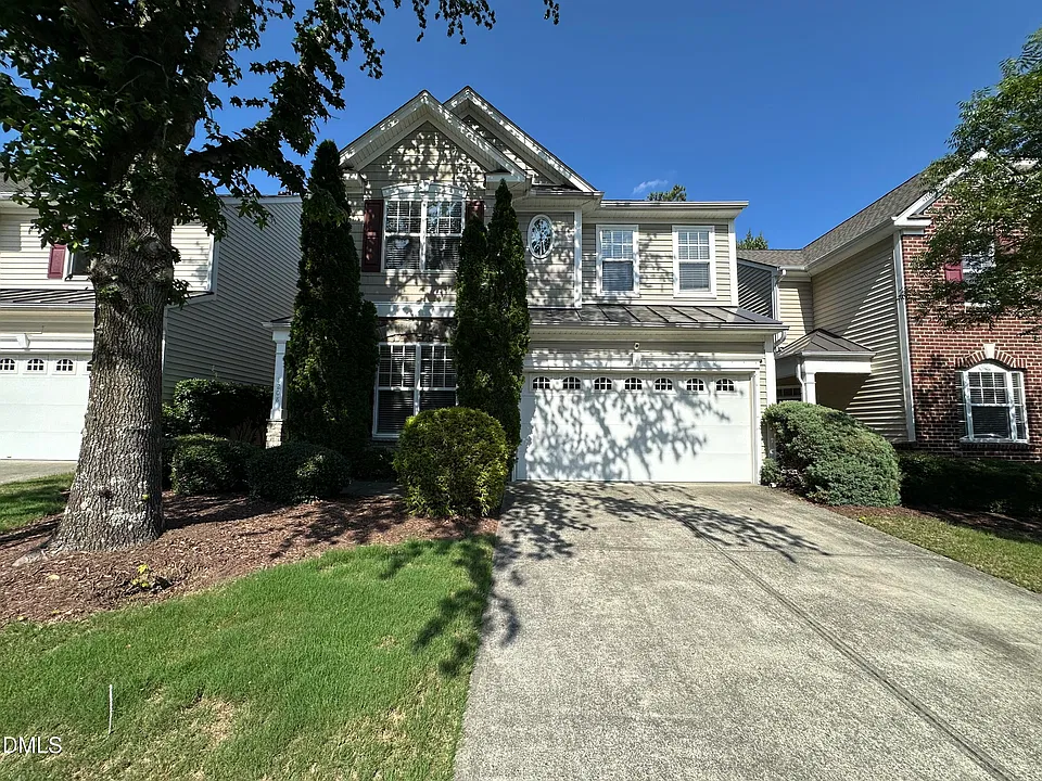 8208 Stone Cellar Dr