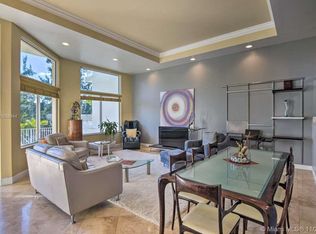 3842 NE 166th St #3842, North Miami Beach, FL 33160