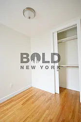 Rented by Bold New York
