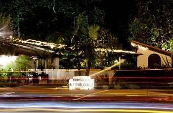 1st image of 1023 Chorro St