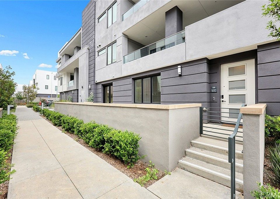 1st image of 16321 Dawn Way #108