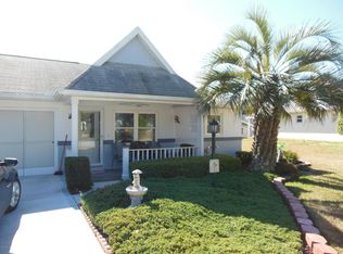 9272 SW 97th Pl UNIT C, Ocala, FL 34481